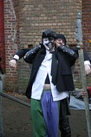 Living in a Box 0064